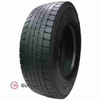 Всесезонная шина CROSS WIND  CWD10E (ведущая) 315/80 R22.5 156/150L