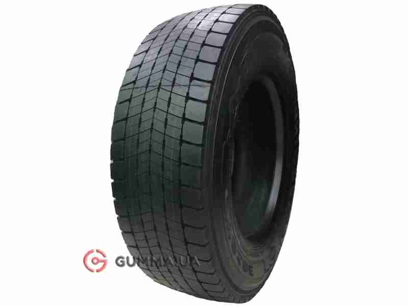 Всесезонная шина CROSS WIND  CWD10E (ведущая) 315/80 R22.5 156/150L