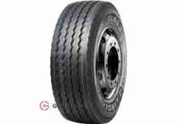 Leao  ATL863 (прицепная) 385/65 R22.5 160J