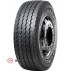 Leao  ATL863 (прицепная) 385/65 R22.5 160J