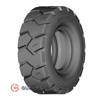 Carlisle  411 (погрузчик) 18.00/7 R8 PR14