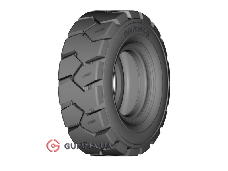 Carlisle  411 (погрузчик) 18.00/7 R8 PR14