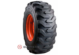 Carlisle  Trac Cheif XT (погрузчик) 12 R16.5 PR12