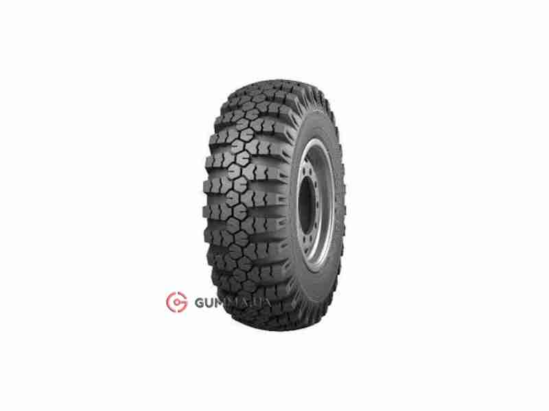 Омск  О-47АМ (индустриальная) 400/70 R21 145G PR12