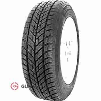 Зимняя шина Avon  CR75 185/65 R14 86T