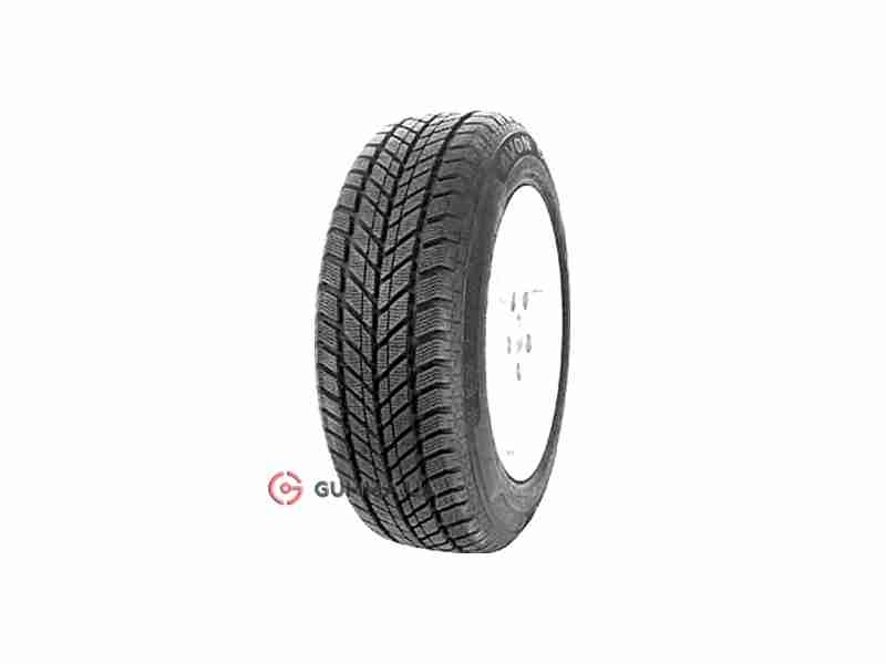 Зимняя шина Avon  CR75 185/65 R14 86T