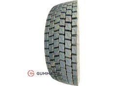 Всесезонная шина Marangoni  VDE (ведущая) 315/70 R22.5 156/150L