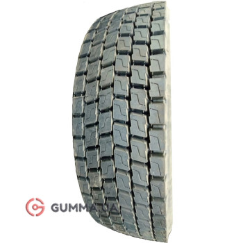 Marangoni  VDE (ведущая) 315/70 R22.5 156/150L