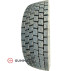 Marangoni  VDE (ведущая) 315/70 R22.5 156/150L