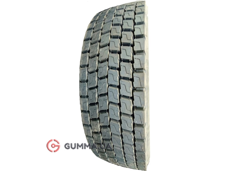 Marangoni  VDE (ведущая) 315/70 R22.5 156/150L