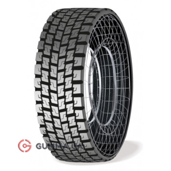 Marangoni  RD2 (ведущая) 315/70 R22.5 156/150L