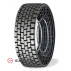 Marangoni  RD2 (ведущая) 315/70 R22.5 156/150L
