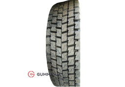 Всесезонная шина Marangoni  ERD2 (ведущая) 315/70 R22.5 156/150L