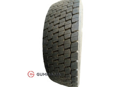 Всесезонная шина Marangoni  RDR HM3 (ведущая) 315/70 R22.5 156/150L