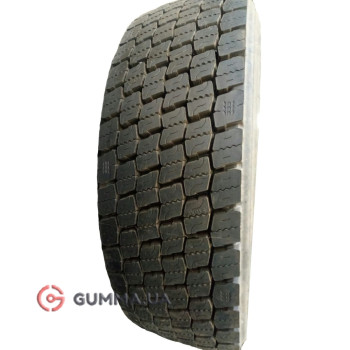 Marangoni  RDR HM3 (ведущая) 315/70 R22.5 156/150L
