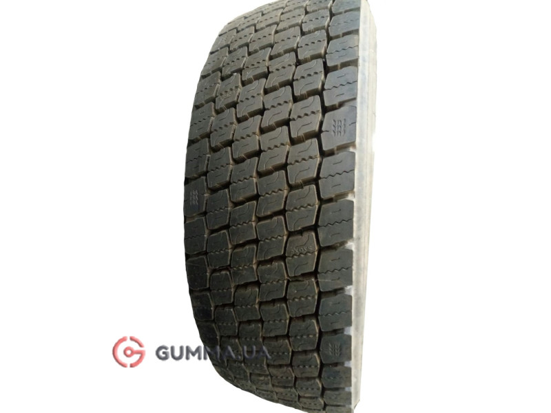 Marangoni  RDR HM3 (ведущая) 315/70 R22.5 156/150L