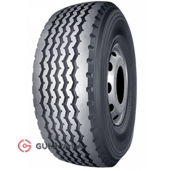 Marangoni  VZAB (прицепная) 385/65 R22.5 159J