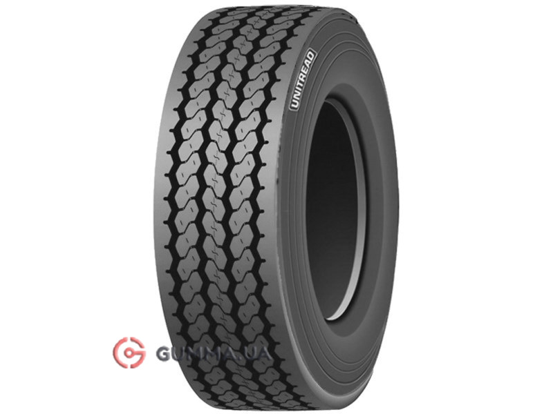 Marangoni  RTE (прицепная) 385/65 R22.5 159J