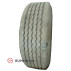 Marangoni  R164L (прицепная) 385/65 R22.5 159J