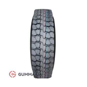 VEYRON  AL835 (ведущая) 12.00 R20 PR20