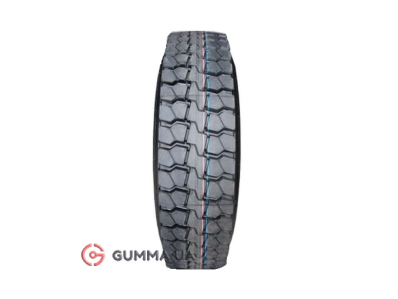 VEYRON  AL835 (ведущая) 12.00 R20 PR20