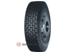 Copartner  HD157 (ведущая) 315/70 R22.5 152/148M