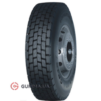 Copartner  HD157 (ведущая) 315/70 R22.5 152/148M