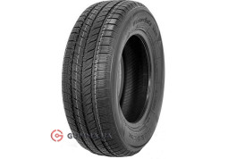 Nordexx  WinterSafe Van 215/65 R16C 109/107R