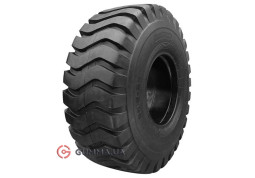 Hilo  L-3/G-2 (индустриальная) 23.50 R25 PR20