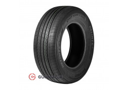 Delinte  DH7 SUV 265/65 R17 112H