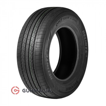 Delinte  DH7 SUV 265/65 R17 112H