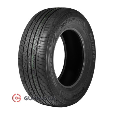 Delinte  DH7 SUV 235/65 R18 110H