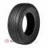 Delinte  DH7 SUV 265/65 R17 112H