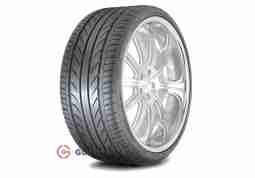 Летняя шина Delinte  D7 215/55 R17 94W