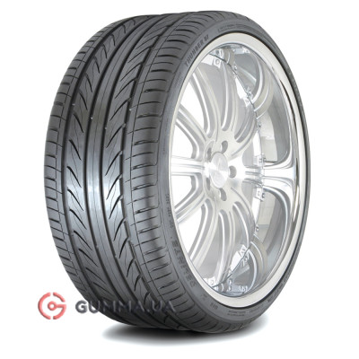 Летняя шина Delinte  D7 225/50 R17 98W