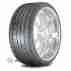 Delinte  D7 215/55 R17 94W