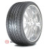 Летняя шина Delinte  D7 225/40 R19 93W