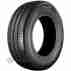 Delinte  DV2 195/65 R16C 104/102T