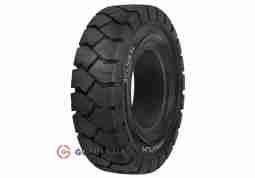 Solideal  Magnum (индустриальная) 200/50 R10