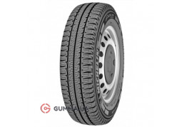 Летняя шина Michelin  Agilis Camping CP 225/65 R16C 112Q
