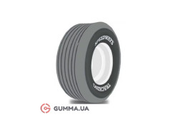 Speedways  TRACKING (с/х) 16.00/6.5 R8 72A3 PR6