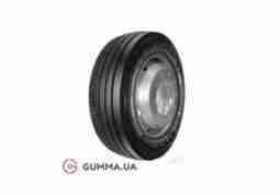 Nordexx  NXP A44 Prime (прицепная) 385/65 R22.5 160K