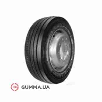 Nordexx  NXP A44 Prime (прицепная) 385/65 R22.5 160K