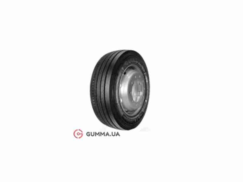 Nordexx  NXP A44 Prime (прицепная) 385/65 R22.5 160K