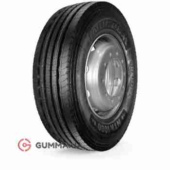 Всесезонна шина Nordexx  NTR1000 Prime (рульова) 215/75 R17.5 135/133L PR16