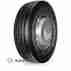 Nordexx  NTR1000 Prime (рулевая) 265/70 R19.5 143/141J PR18