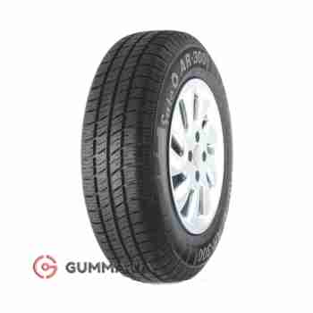 Летняя шина Fate  AR-300 165/80 R13 83T