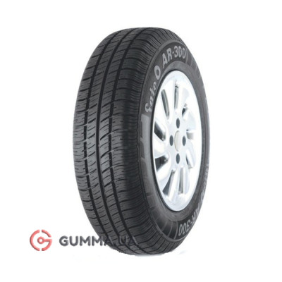 Летняя шина Fate  AR-300 155/70 R13 75T