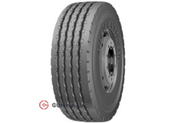 Michelin  XTA (прицеп) 245/70 R19.5 141/140J