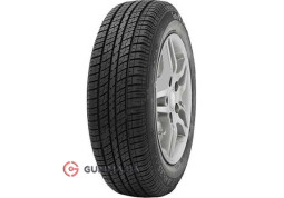 Fate  AR-35 195/60 R15 88H